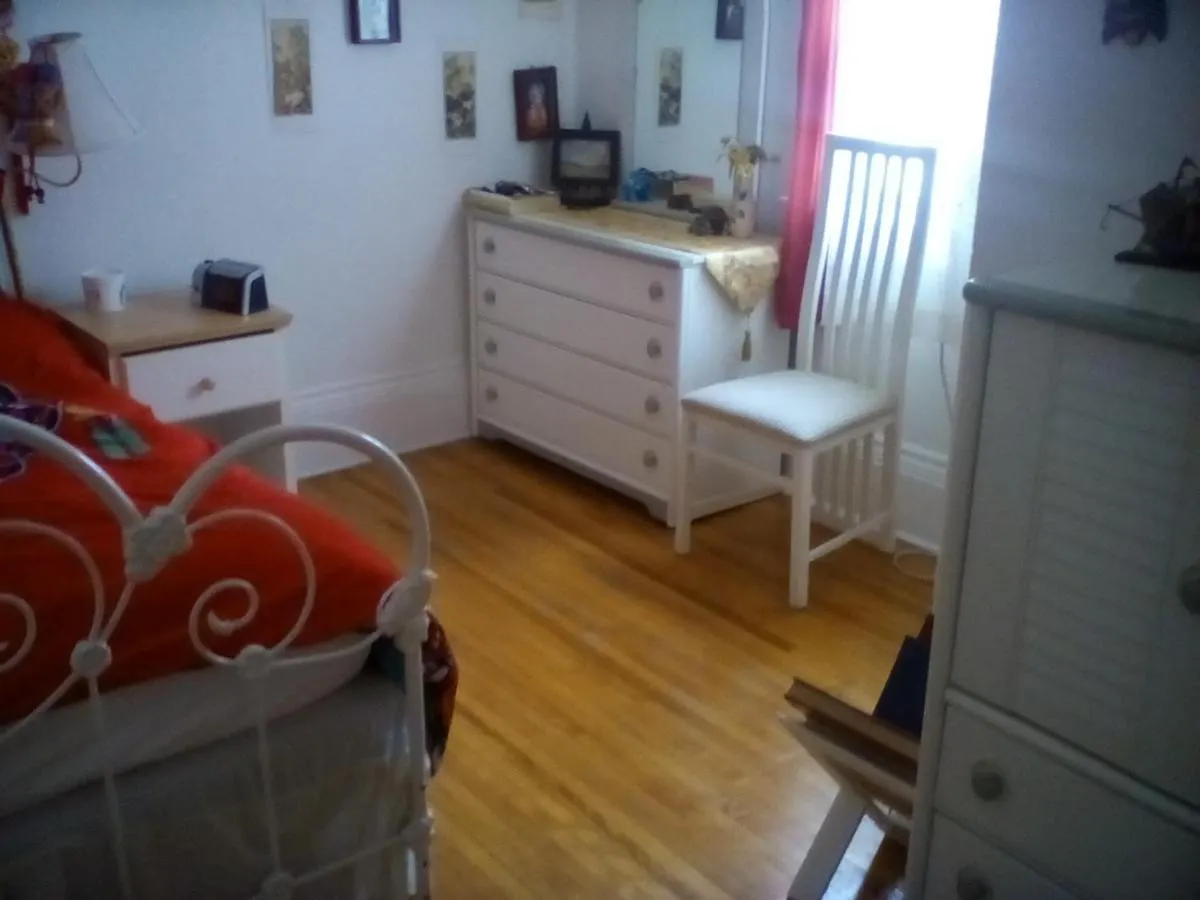 The Owl House Bed & Breakfast Toronto 0*,  Canada